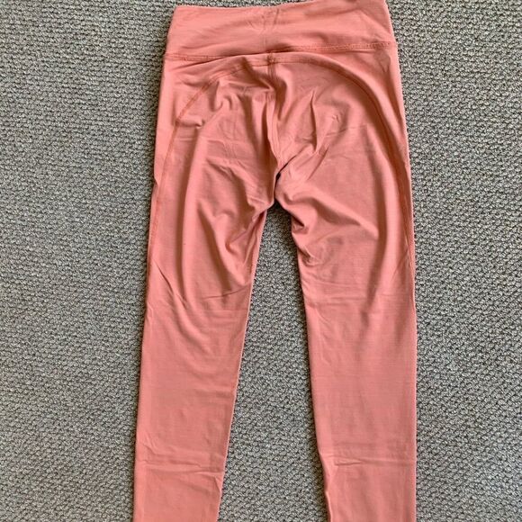 OUTDOOR VOICES techsweat, size small - Picture 2 of 6